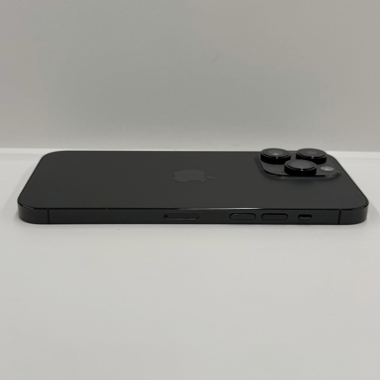 iPhone 14 Pro Max 128GB Space Black T8363