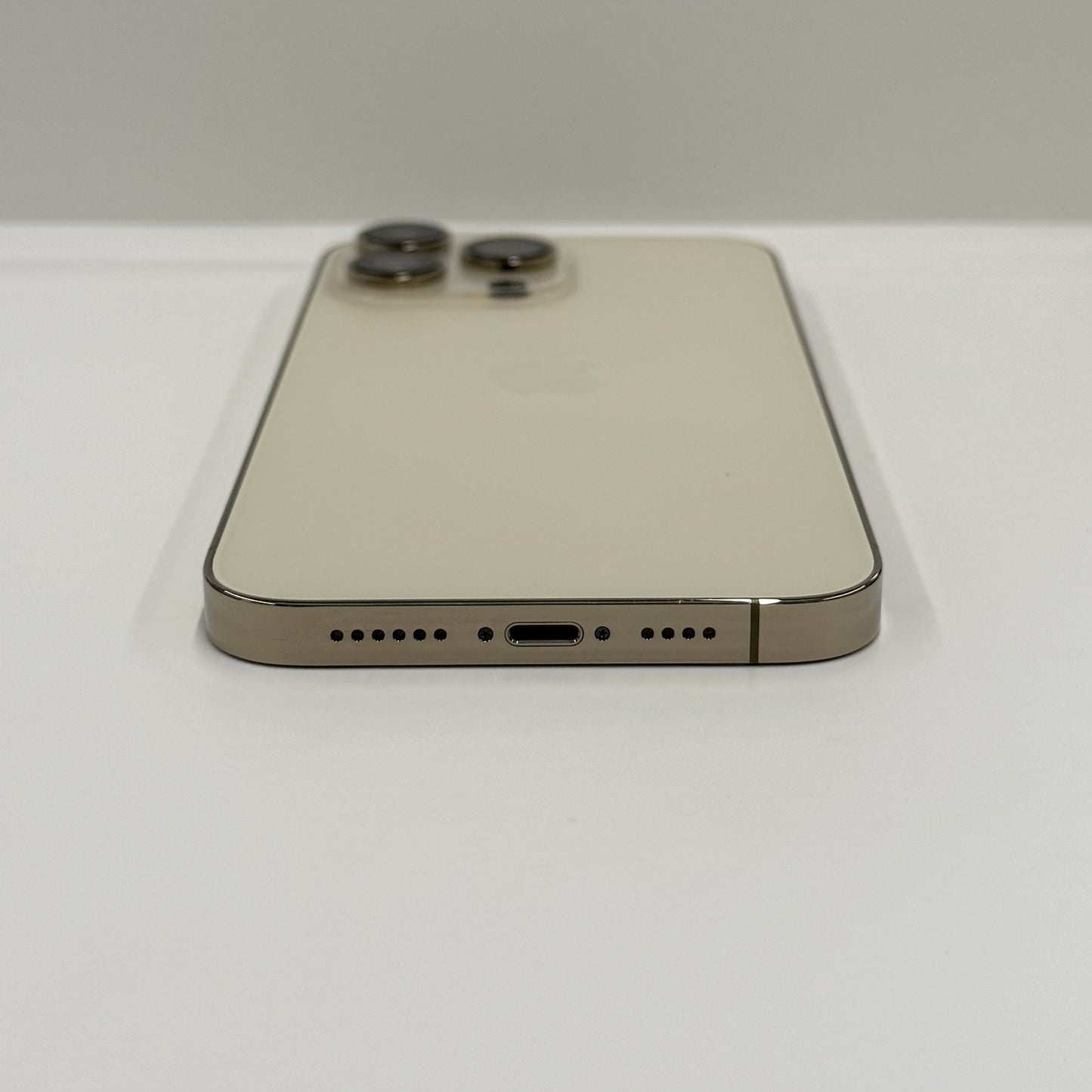 iPhone 14 Pro Max 256GB Gold T8118