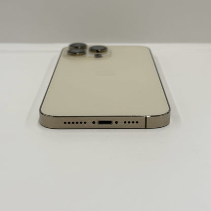 iPhone 14 Pro Max 256GB Gold T8118