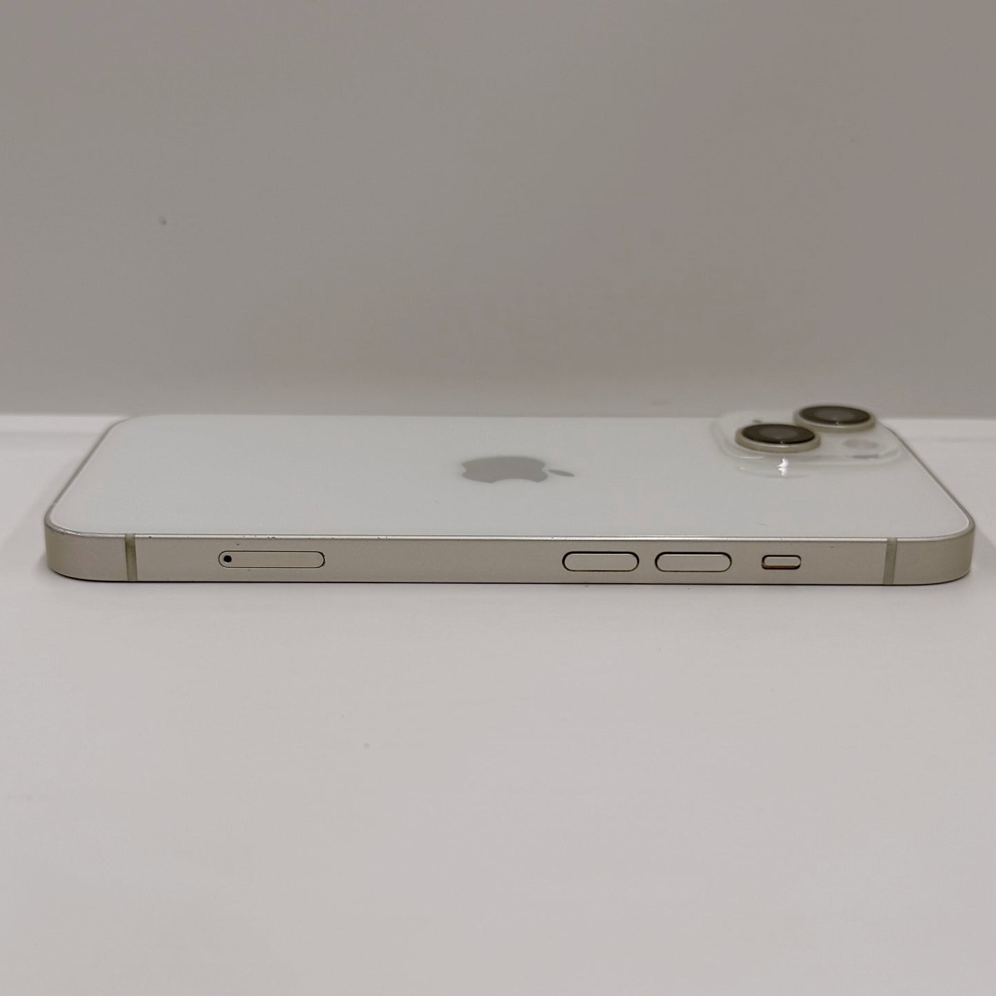 iPhone 14 256GB Starlight T8350