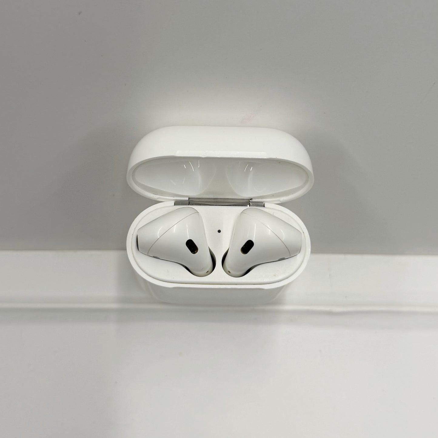 Apple AirPods 2 T8359