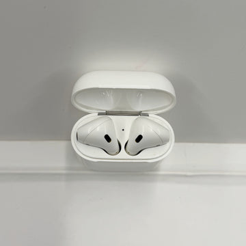 Apple AirPods 2 T8359