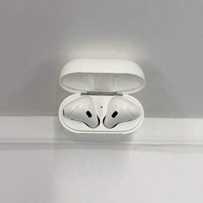 Apple AirPods 2 T8359