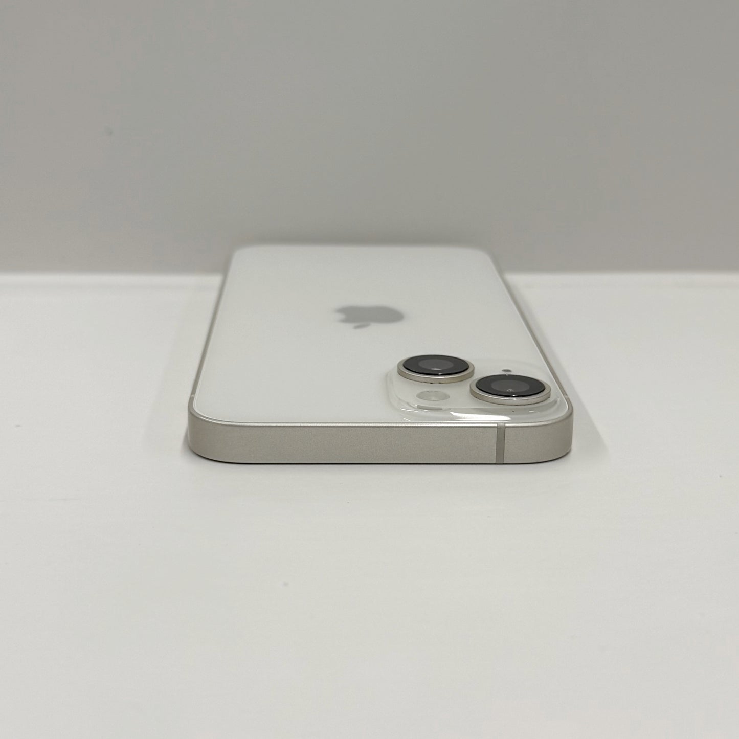 iPhone 14 256GB Starlight T8350