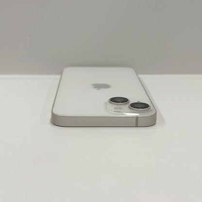 iPhone 14 256GB Starlight T8350