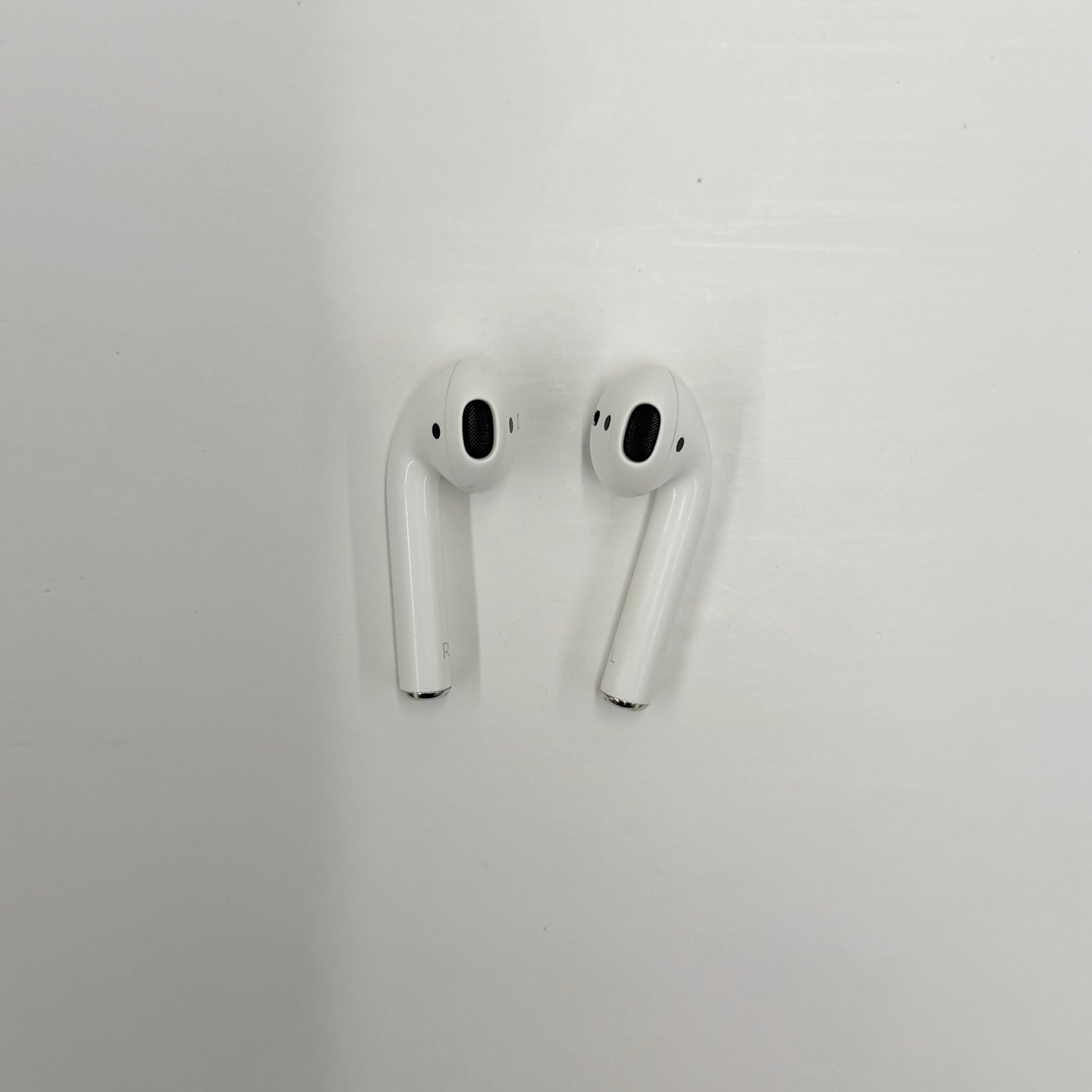 Apple AirPods 2 T8359