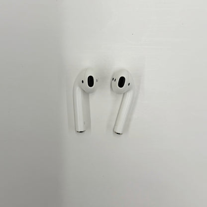 Apple AirPods 2 T8359
