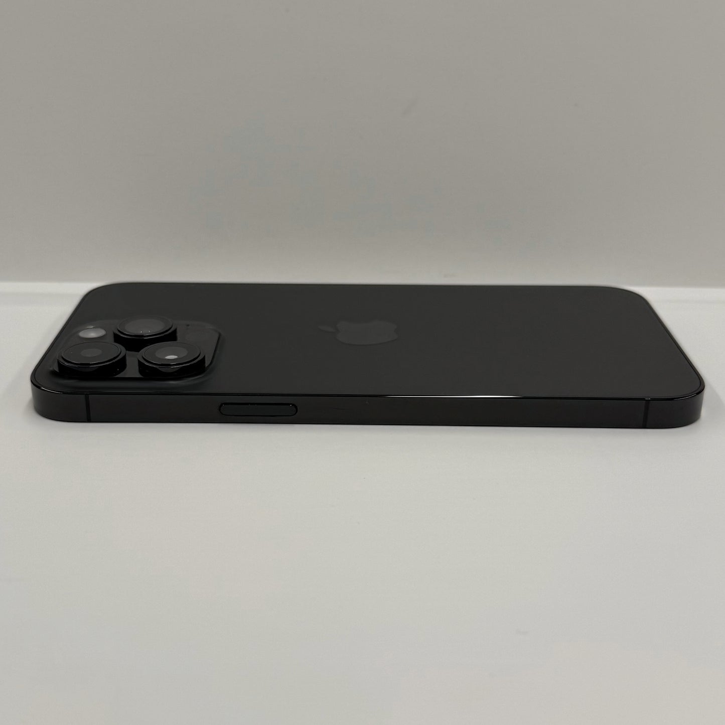 iPhone 14 Pro Max 128GB Space Black T8363