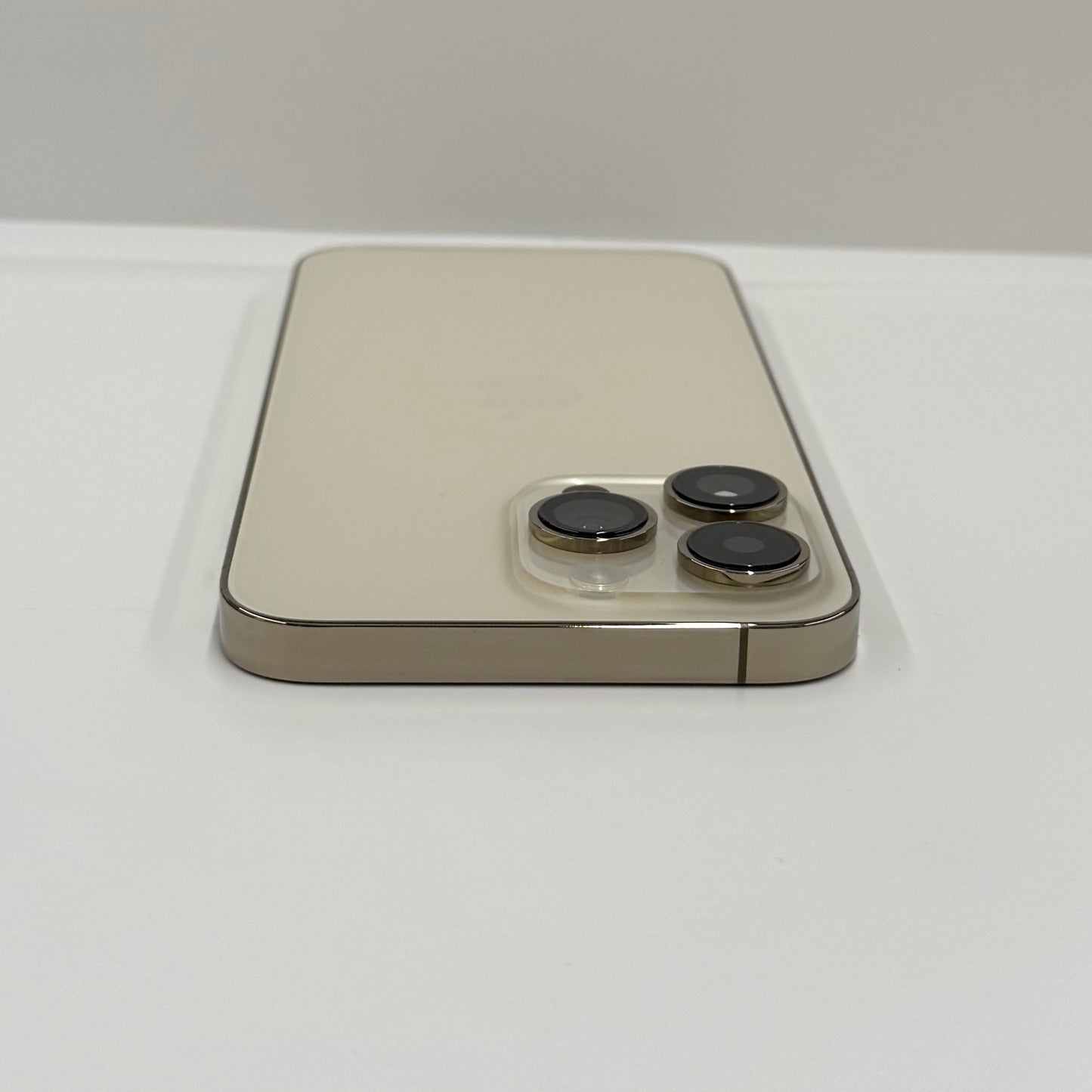 iPhone 14 Pro Max 256GB Gold T8118