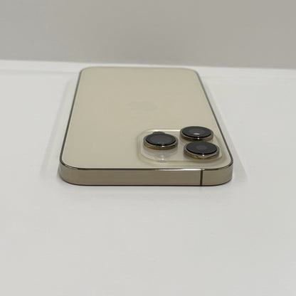iPhone 14 Pro Max 256GB Gold T8118