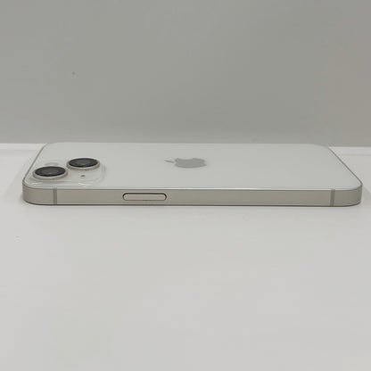 iPhone 14 256GB Starlight T8350