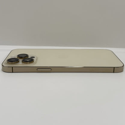 iPhone 14 Pro Max 256GB Gold T8118