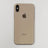 iPhone XS 256GB Gold T8351