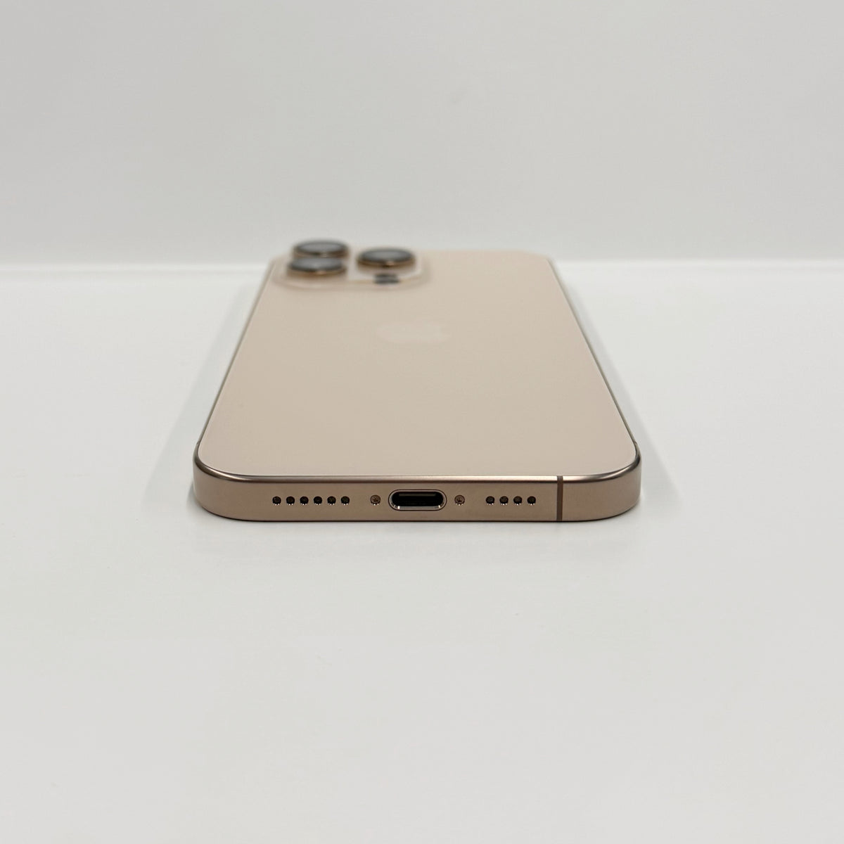 iPhone 16 Pro Max 256GB Desert Titanium T8360