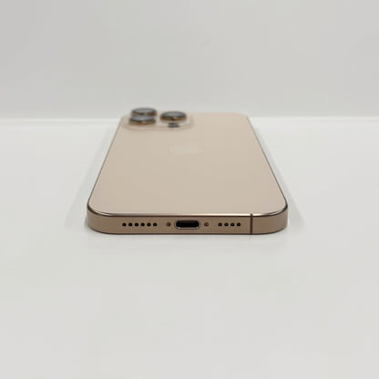 iPhone 16 Pro Max 256GB Desert Titanium T8360