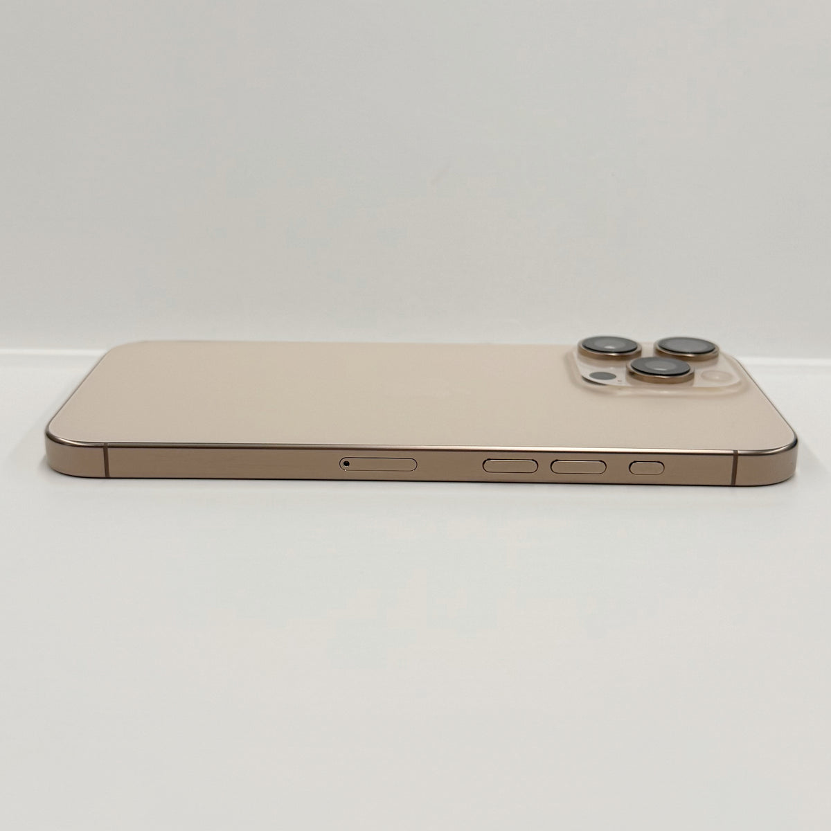 iPhone 16 Pro Max 256GB Desert Titanium T8360