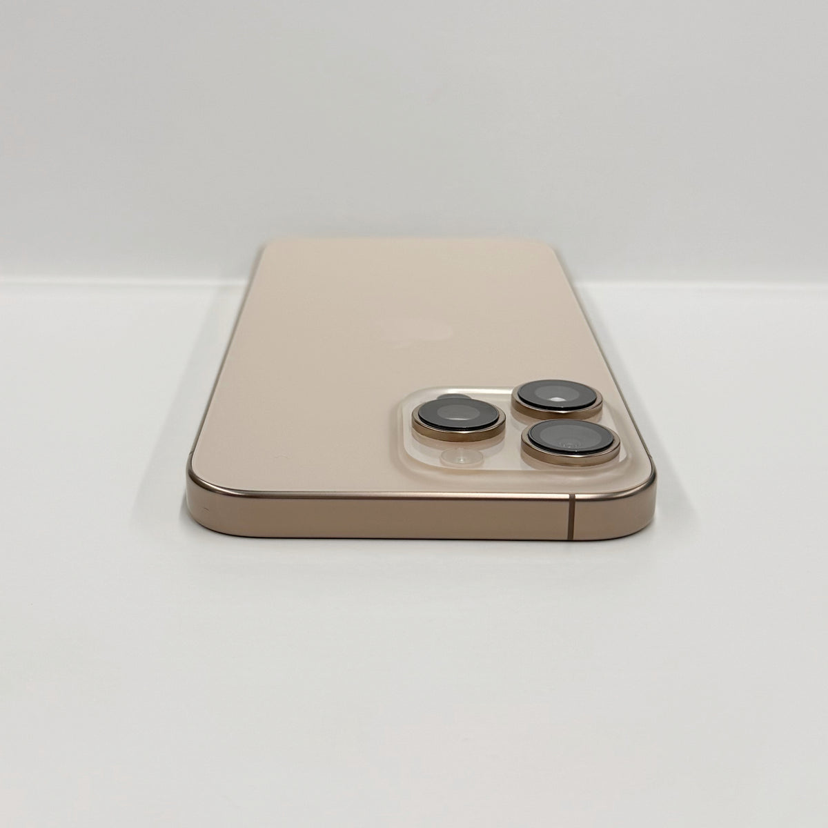 iPhone 16 Pro Max 256GB Desert Titanium T8360
