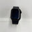 Apple Watch Series 8 GPS, 41mm Midnight Aluminium with Strap T8411