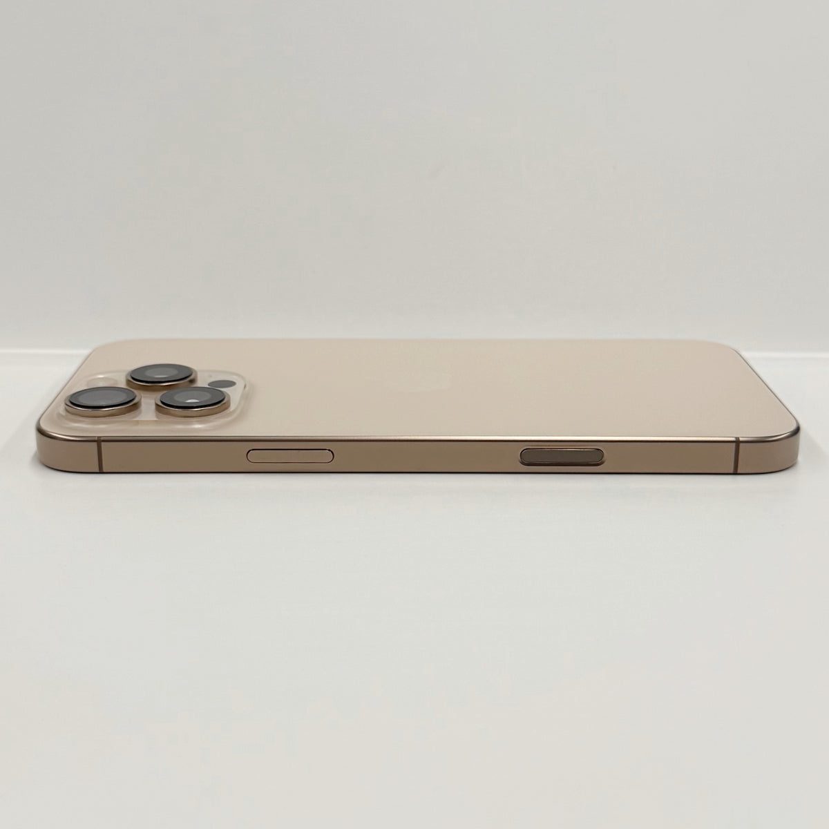 iPhone 16 Pro Max 256GB Desert Titanium T8360