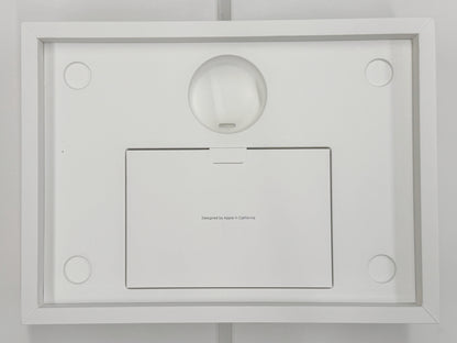 MacBook Pro M3 14" (A2918) 512GB Space Grey 2023 - T8402