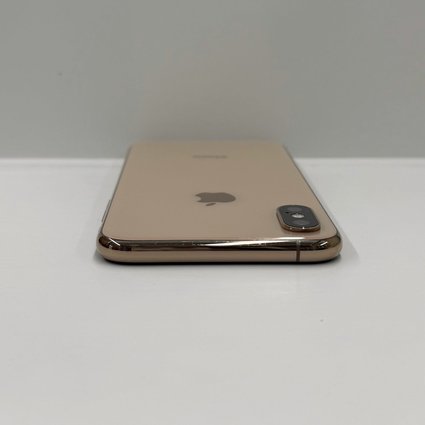iPhone XS 256GB Gold T8351