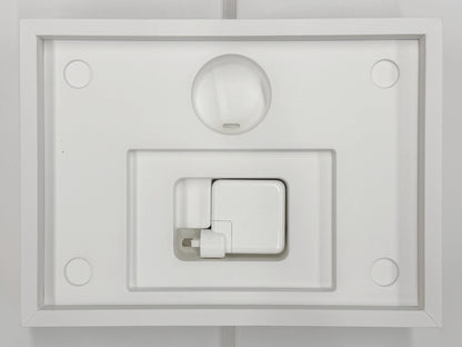 MacBook Pro M3 14" (A2918) 512GB Space Grey 2023 - T8402