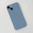 iPhone 14 256GB Blue T8115
