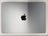 MacBook Pro M3 14