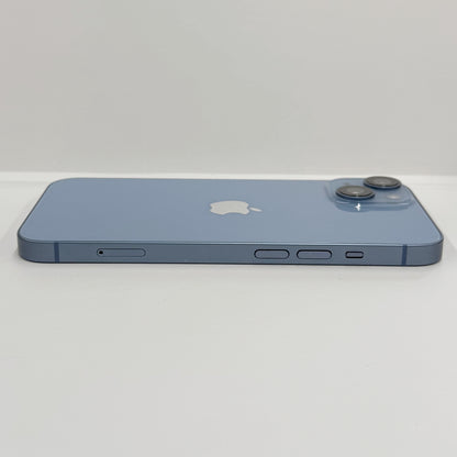 iPhone 14 256GB Blue T8115