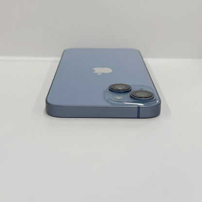 iPhone 14 256GB Blue T8115
