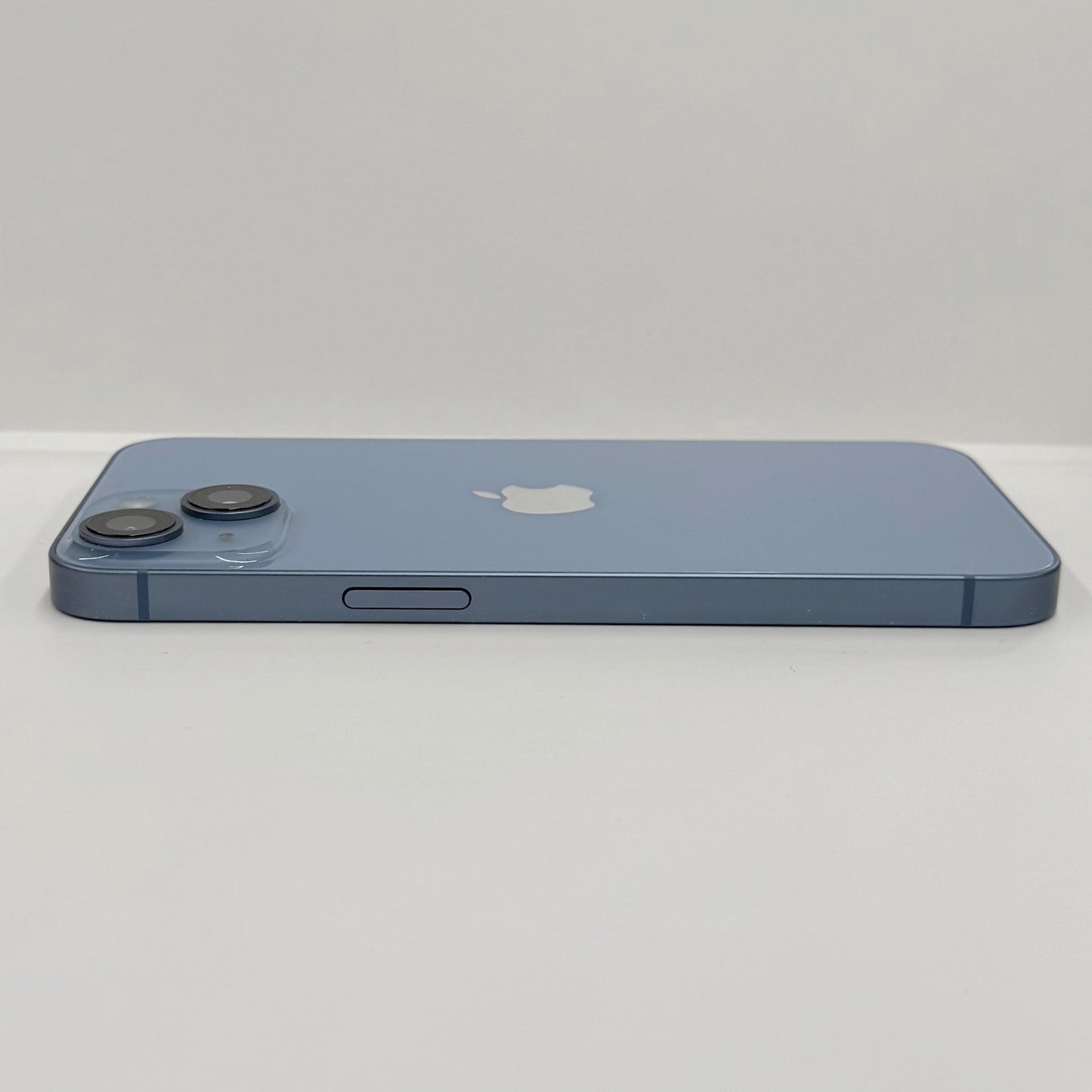iPhone 14 256GB Blue T8115