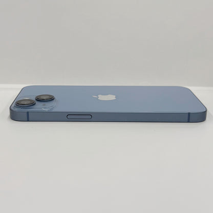 iPhone 14 256GB Blue T8115