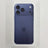 iPhone 17 Pro Max 256GB Deep Blue T8353 Sealed