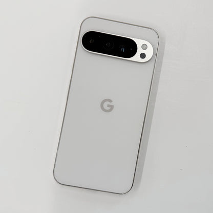 Google Pixel 9 Pro XL 256GB Porcelain T8354