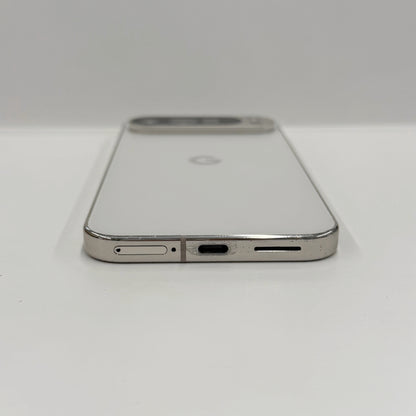 Google Pixel 9 Pro XL 256GB Porcelain T8354