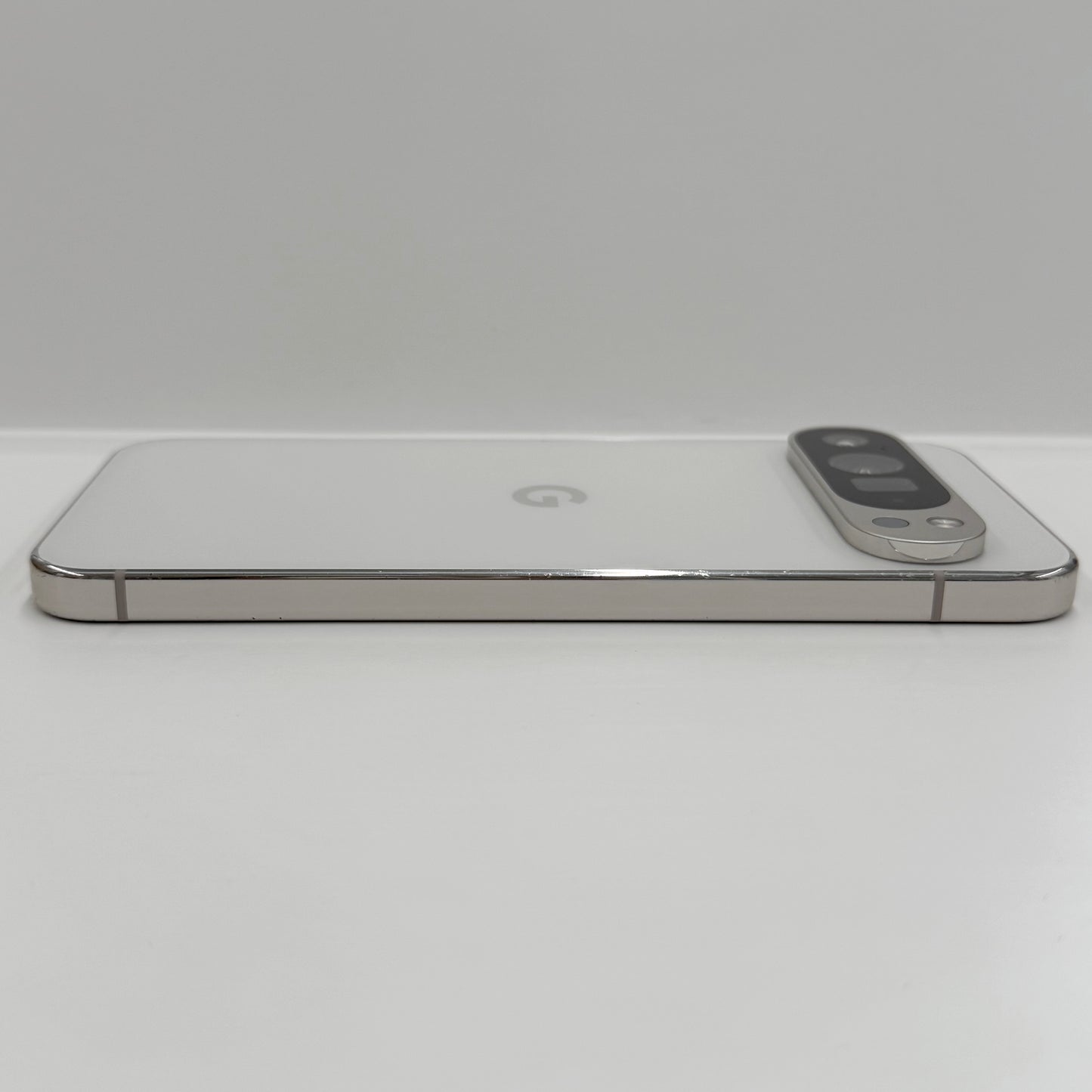 Google Pixel 9 Pro XL 256GB Porcelain T8354