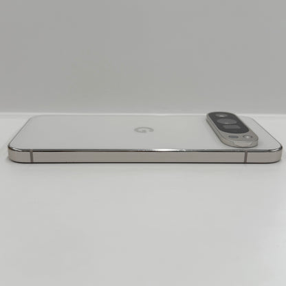 Google Pixel 9 Pro XL 256GB Porcelain T8354