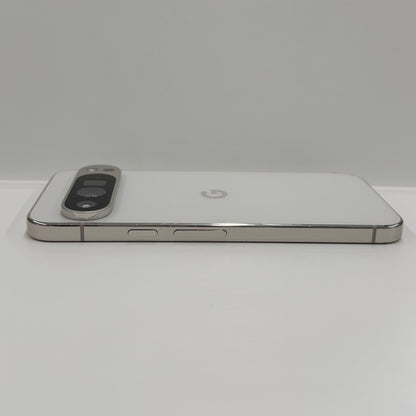 Google Pixel 9 Pro XL 256GB Porcelain T8354