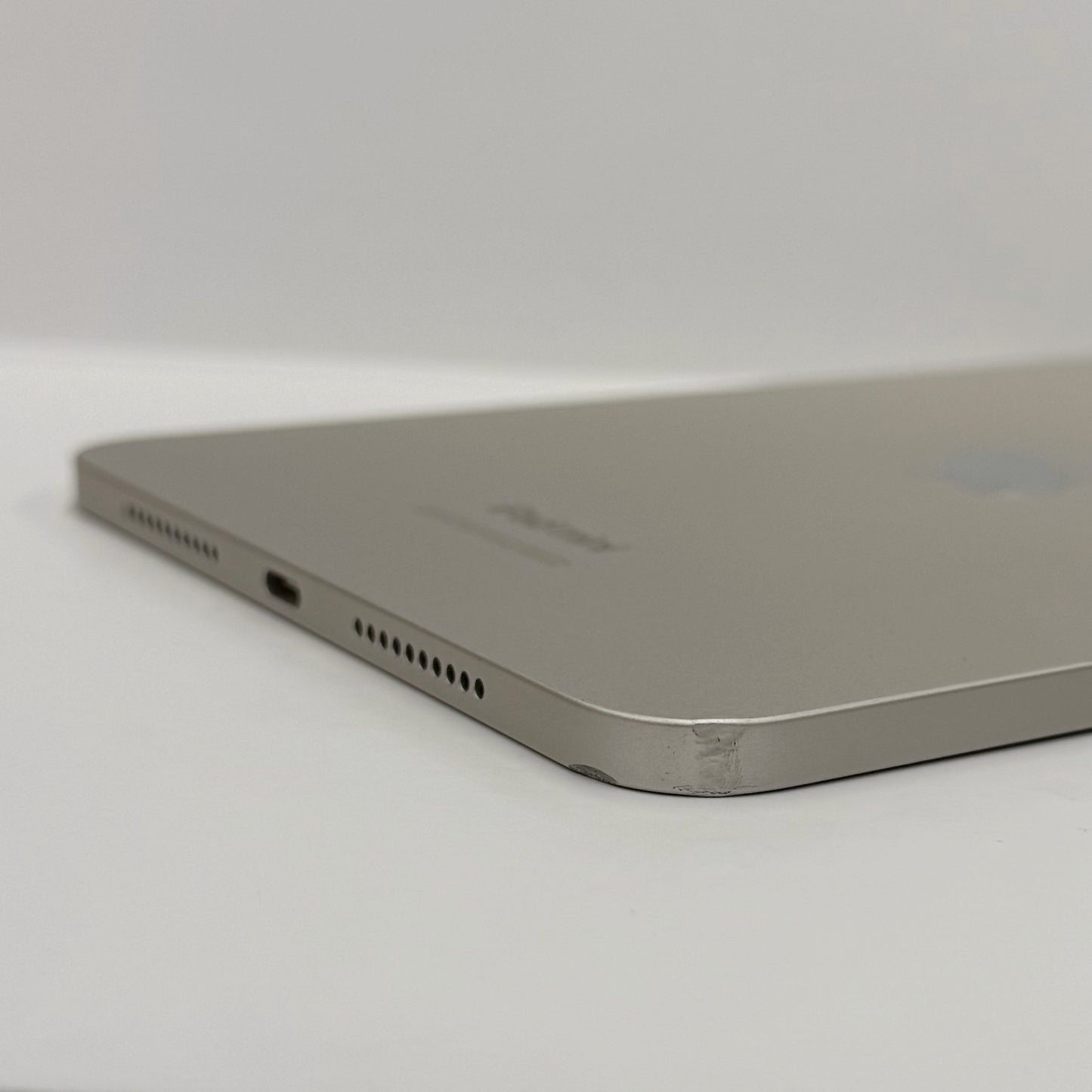 iPad mini 7th Gen 128GB Wifi Starlight T8119