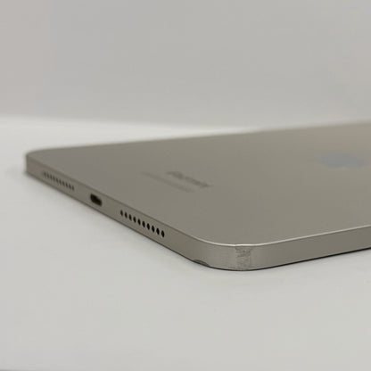 iPad mini 7th Gen 128GB Wifi Starlight T8119