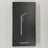 Samsung Galaxy S25 FE 128GB Jetblack T8385 - Sealed