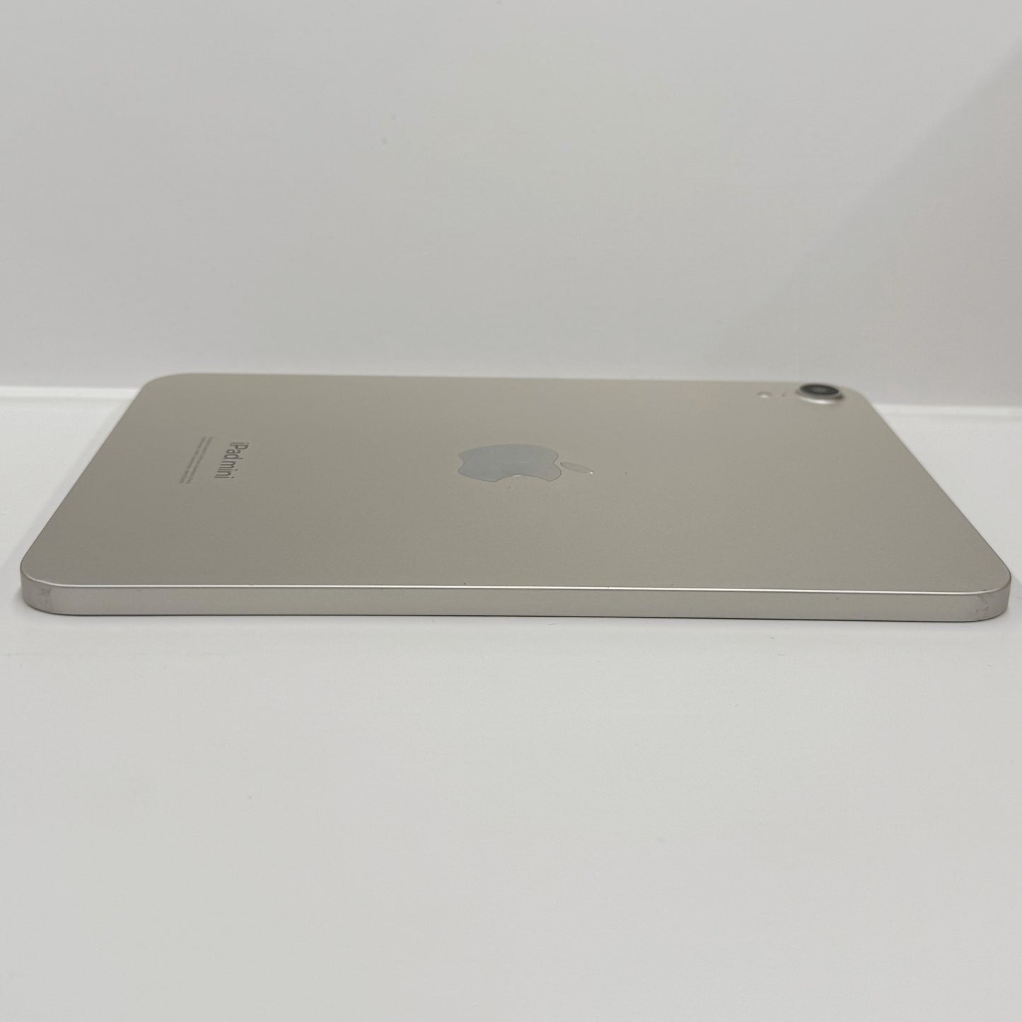 iPad mini 7th Gen 128GB Wifi Starlight T8119