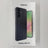 Samsung Galaxy A56 5G 128GB Awesome Graphite T8390 - Sealed