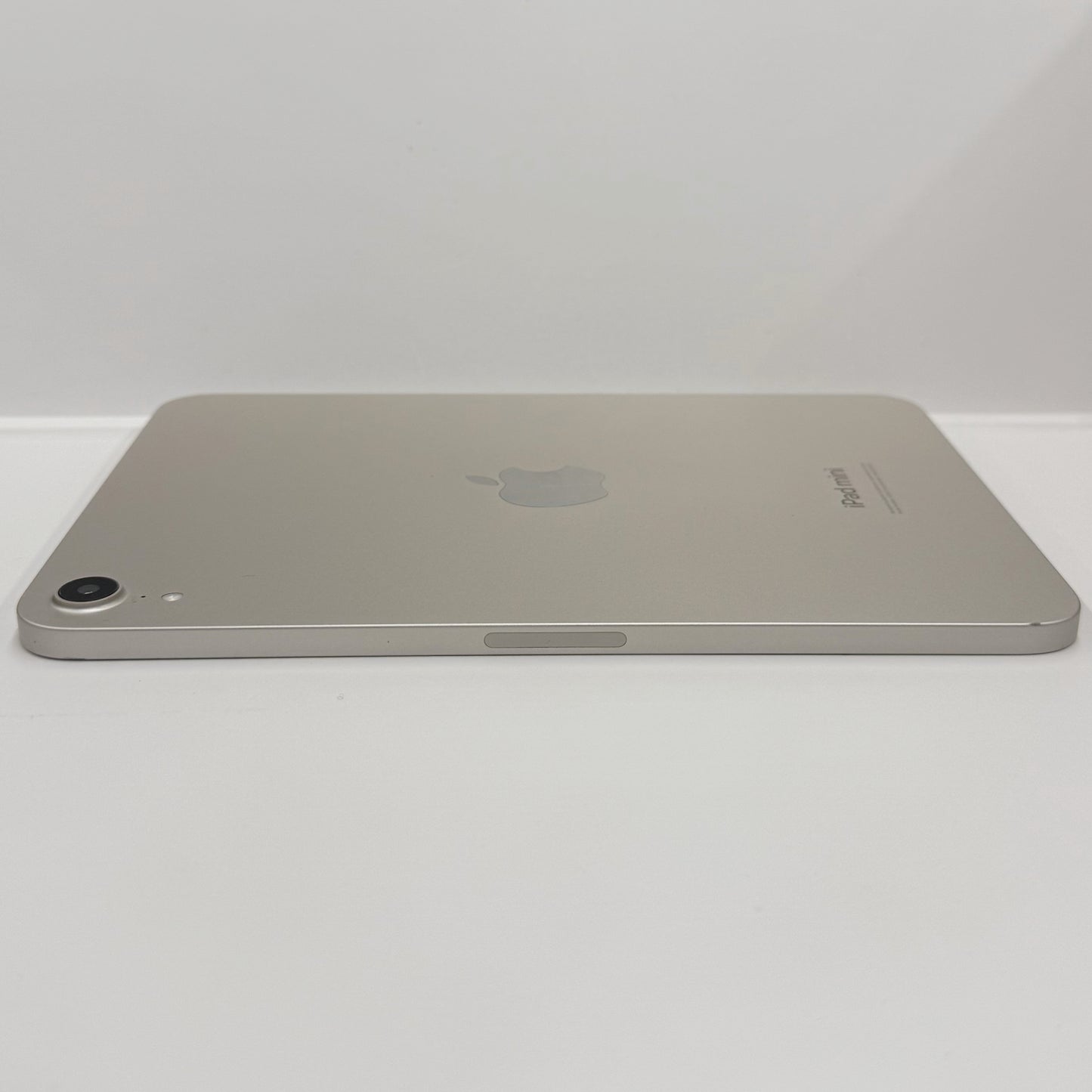 iPad mini 7th Gen 128GB Wifi Starlight T8119