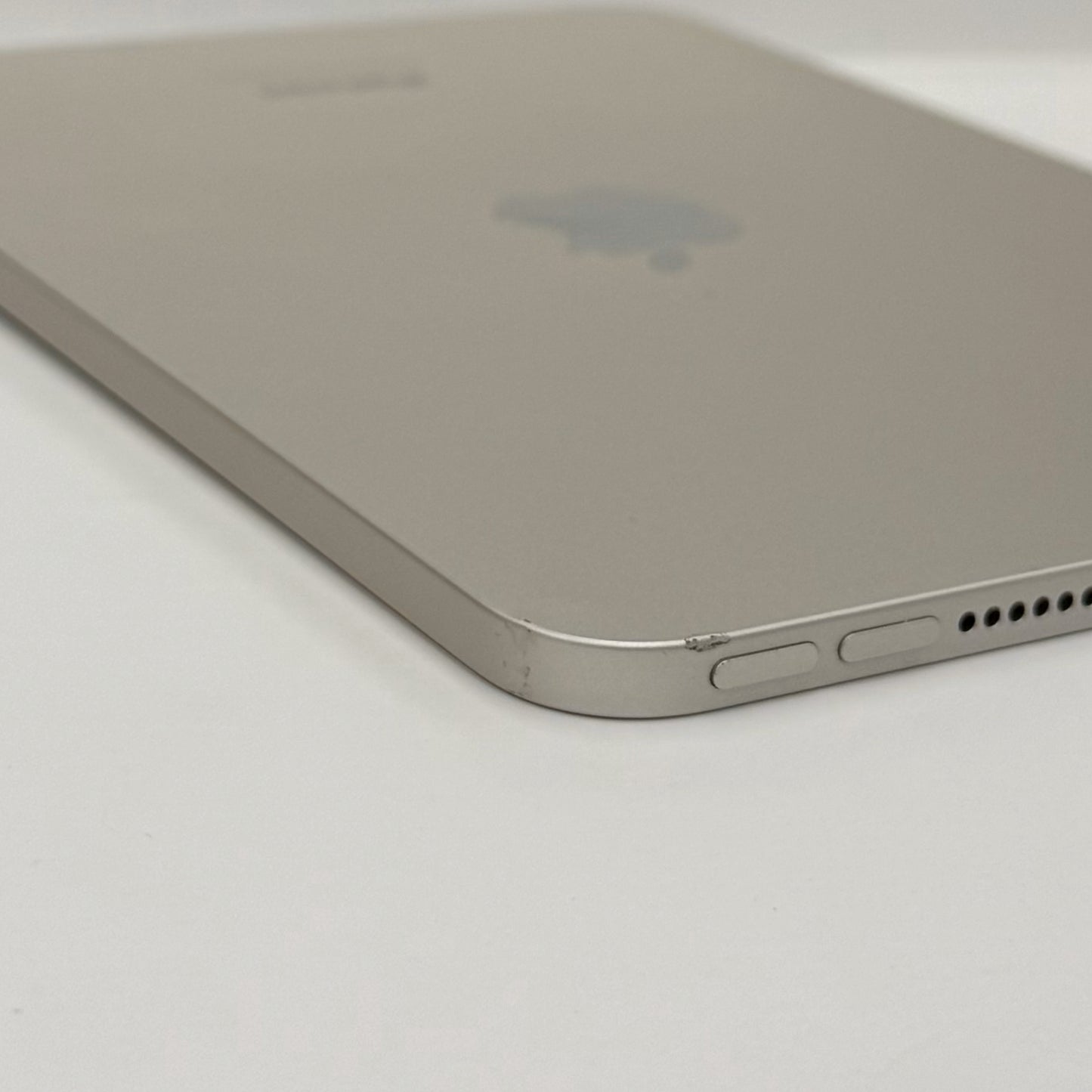 iPad mini 7th Gen 128GB Wifi Starlight T8119