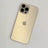 iPhone 13 Pro Max 128GB Gold T8200