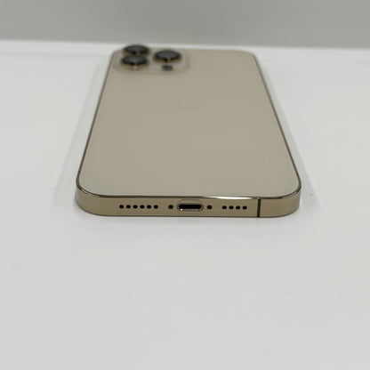 iPhone 13 Pro Max 128GB Gold T8200