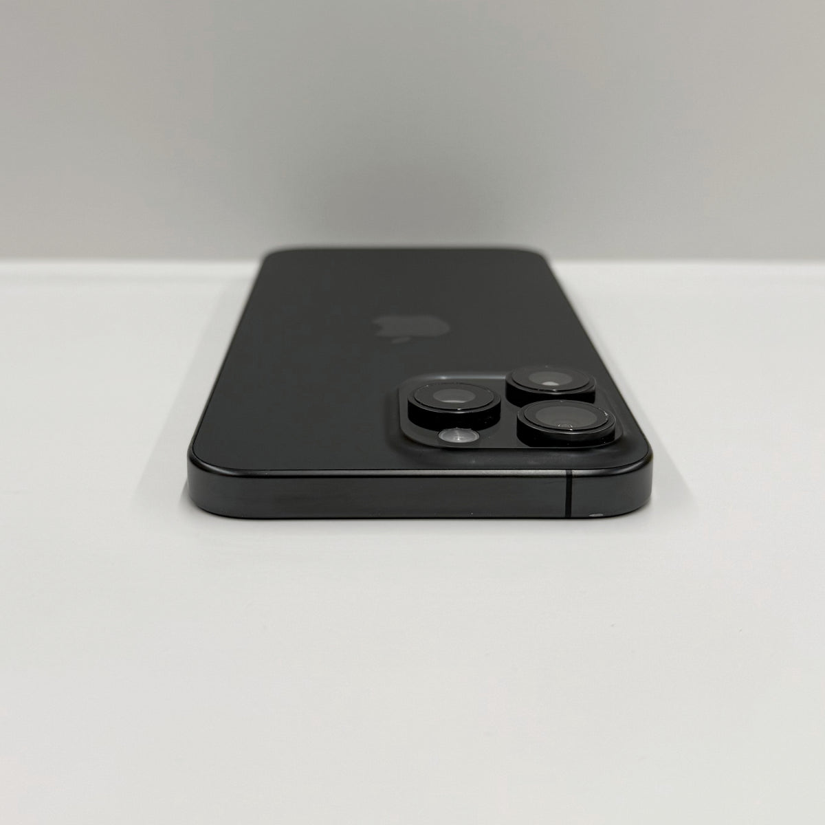 iPhone 15 Pro Max 256GB Black Titanium T8394