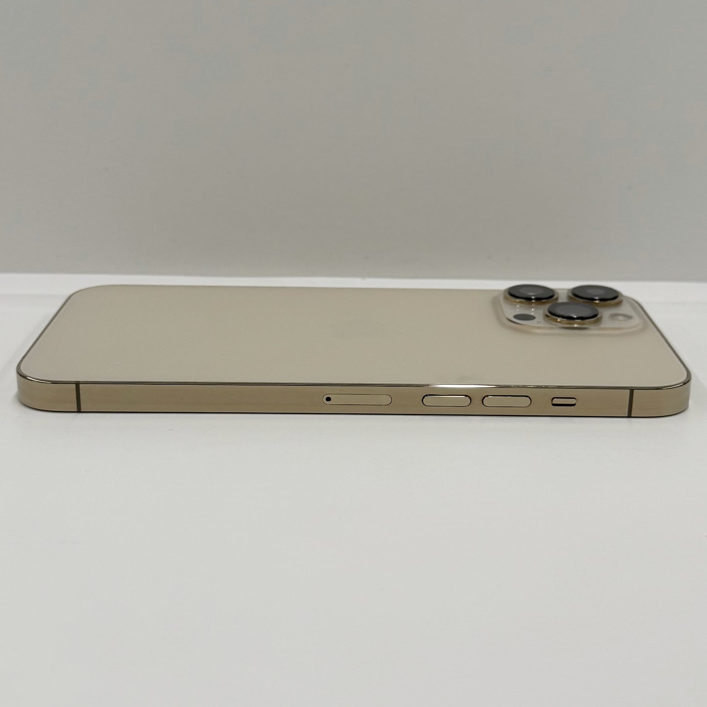 iPhone 13 Pro Max 128GB Gold T8200