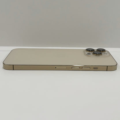 iPhone 13 Pro Max 128GB Gold T8200
